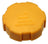 Calorstat RC0008 Engine Coolant Reservoir Cap
