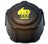 Calorstat RC0016 Engine Coolant Reservoir Cap - Battery