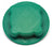 Calorstat RC0033 Engine Coolant Reservoir Cap