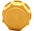 Calorstat RC0039 Engine Coolant Reservoir Cap
