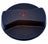 Calorstat RC0082 Engine Coolant Reservoir Cap