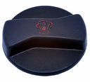 Calorstat RC0082 Engine Coolant Reservoir Cap