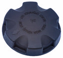 Calorstat RC0083 Engine Coolant Reservoir Cap - Radiator