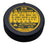 Calorstat RC0145 Engine Coolant Reservoir Cap
