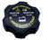 Calorstat RC0147 Engine Coolant Reservoir Cap