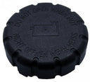 Calorstat RC0160 Engine Coolant Reservoir Cap - Radiator