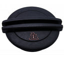 Calorstat RC0162 Engine Coolant Reservoir Cap