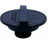 Calorstat RC0167 Engine Coolant Reservoir Cap