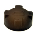 Calorstat RC0172 Engine Coolant Reservoir Cap