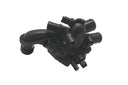 Calorstat TE2110.105J Engine Coolant Thermostat Housing Assembly