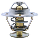 Calorstat TH1514.70J Engine Coolant Thermostat