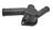 Calorstat WF0083 Radiator Coolant Hose Flange