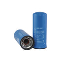Donaldson DBL7900 Engine Oil Filter
