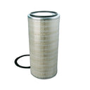 Donaldson P181007 Engine Air Filter