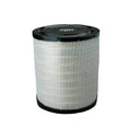 Donaldson P527682 Engine Air Filter