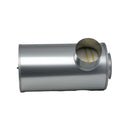 Donaldson P537450 Air Cleaner Assembly