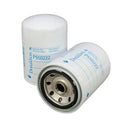 Donaldson P550222 Transmission Filter Kit