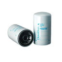 Donaldson P550788 Engine Oil Filter