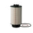 Donaldson P550821 Fuel Filter