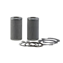 Donaldson P560971 Transmission Filter Kit