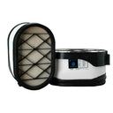 Donaldson P608666 Engine Air Filter