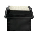 Donaldson P623400 Engine Air Filter