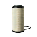 Donaldson P625287 Engine Air Filter