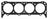 Mahle 3467 Engine Cylinder Head Gasket