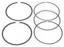 Mahle 41578 Engine Piston Ring Set