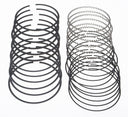 Mahle 41912CP Engine Piston Ring Set