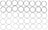 Mahle 42066CP Engine Piston Ring Set