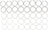 Mahle 42083CP Engine Piston Ring Set