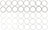 Mahle 42108CP Engine Piston Ring Set