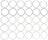 Mahle 42146CP Engine Piston Ring Set