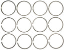 Mahle 42157CP Engine Piston Ring Set