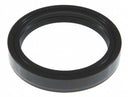 Mahle 46134 Engine Timing Cover Seal