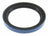 Mahle 46467 Engine Timing Cover Seal