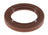 Mahle 47699 Engine Camshaft Seal - Front