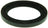 Mahle 48108 Engine Timing Cover Seal