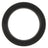 Mahle 48322 Engine Timing Cover Seal