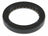 Mahle 48382 Engine Timing Cover Seal