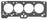 Mahle 4899 Engine Cylinder Head Gasket