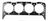 Mahle 54052 Engine Cylinder Head Gasket