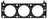 Mahle 54059 Engine Cylinder Head Gasket