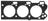 Mahle 54112 Engine Cylinder Head Gasket - Right