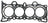 Mahle 54234 Engine Cylinder Head Gasket