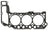Mahle 54250A Engine Cylinder Head Gasket