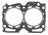 Mahle 54334 Engine Cylinder Head Gasket