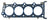 Mahle 54400 Engine Cylinder Head Gasket - Right