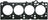 Mahle 54420 Engine Cylinder Head Gasket